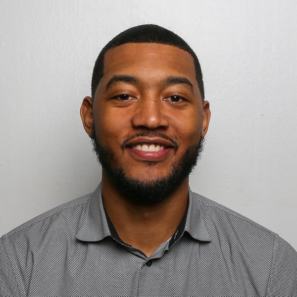 Malcolm Lemmons