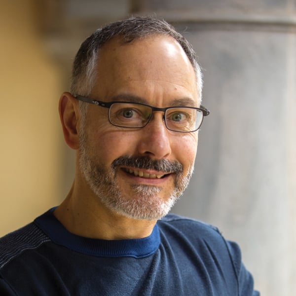 Manuel Astruc
