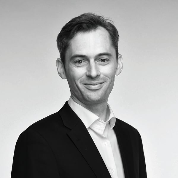 Marco Krohn