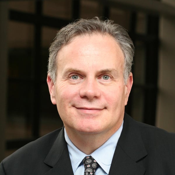 Mark Roman