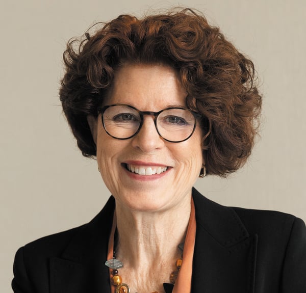 Mary Hagerman