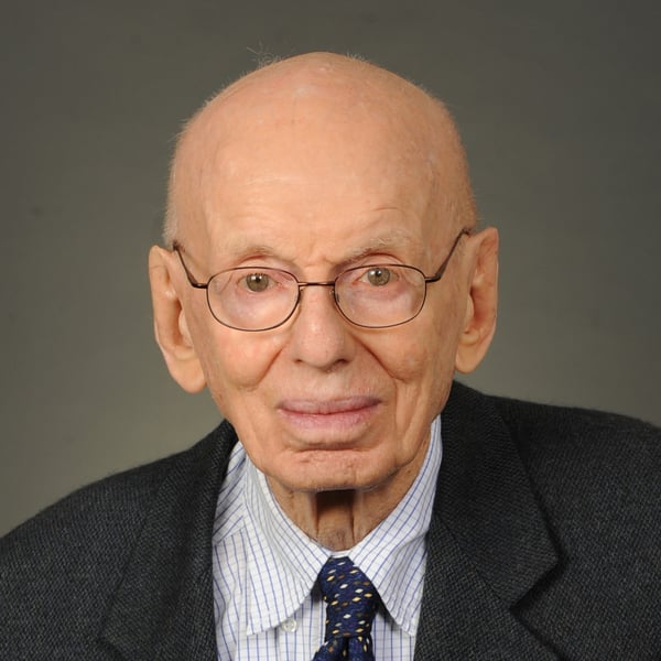Max Westerman