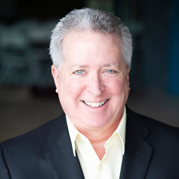 Michael Talbot