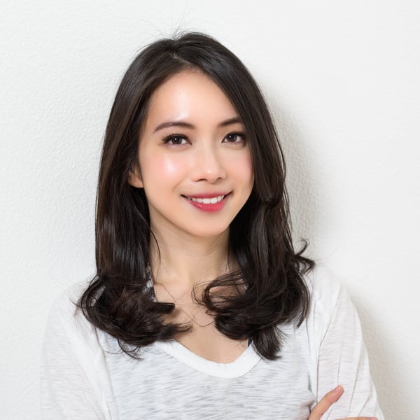 Michelle Sun