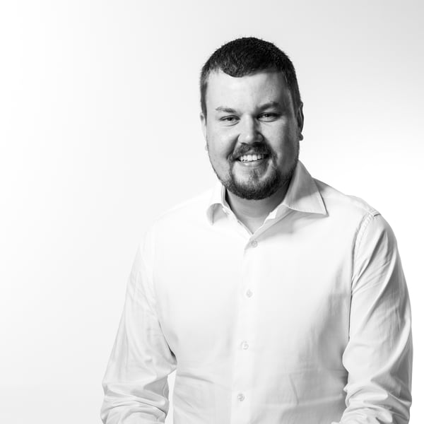 Mikko Niemelä