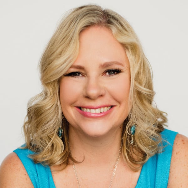 Molly Gimmel