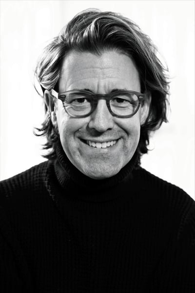 Nathan Andres