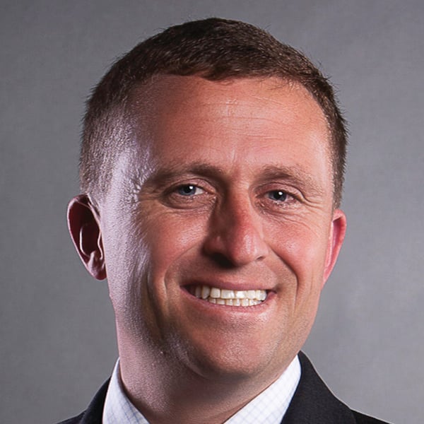 Nathaniel Lambert