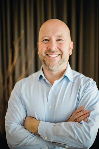 Pat Strubbe