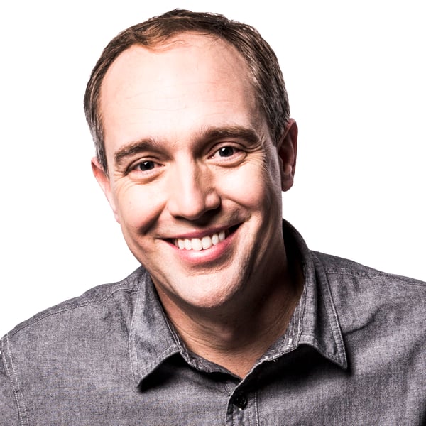 Paul Estes