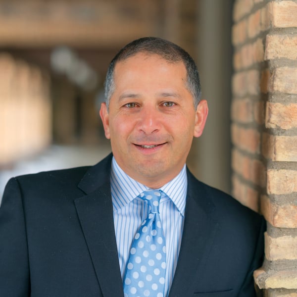 Paul Marella