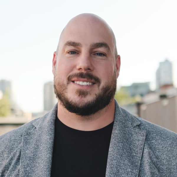 Sean Herman