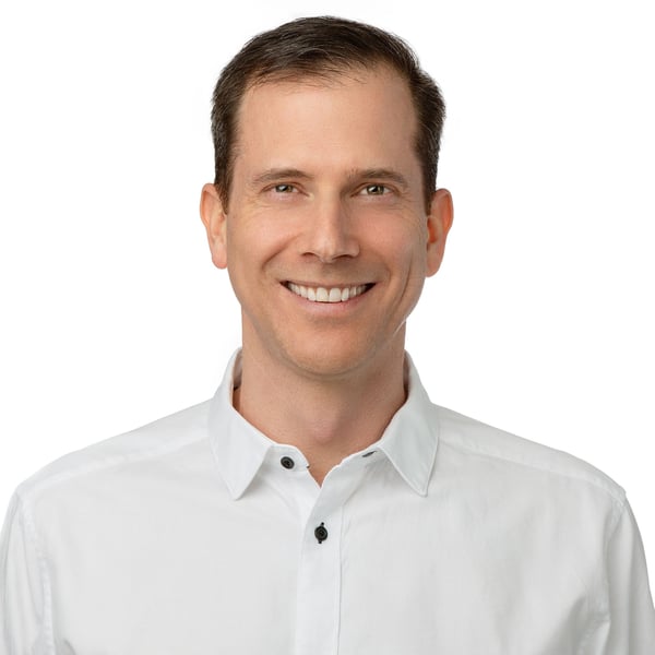 Spencer Sheinin