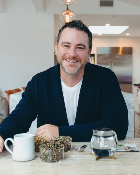 Steve Schwartz