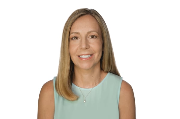 Suzanne DeMallie