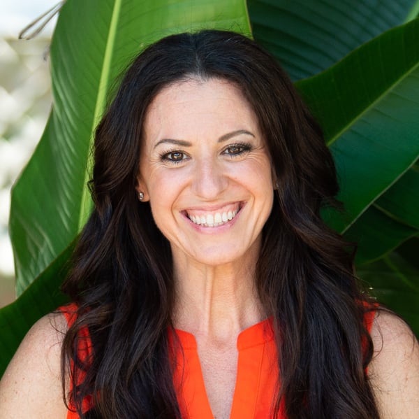 Tracy Litt