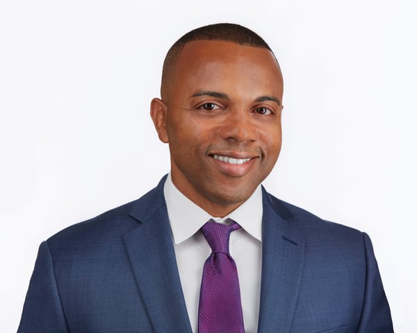 Wayne Reid