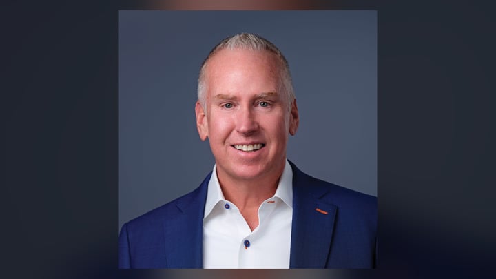 Michael Erath's Five Obsessions of Elite Organizations Became the Best Lead Magnet at Next Level Growth