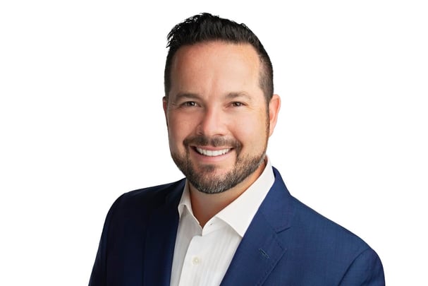 Dr. Joseph Field Wrote a Book That Ranked Him as the #3 Cosmetic Dentist in the US on ChatGPT