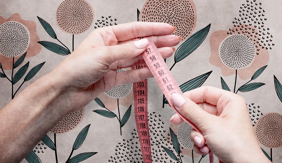 Featured image for How Long Should a Book Be And Do Length & Word Count Matter?