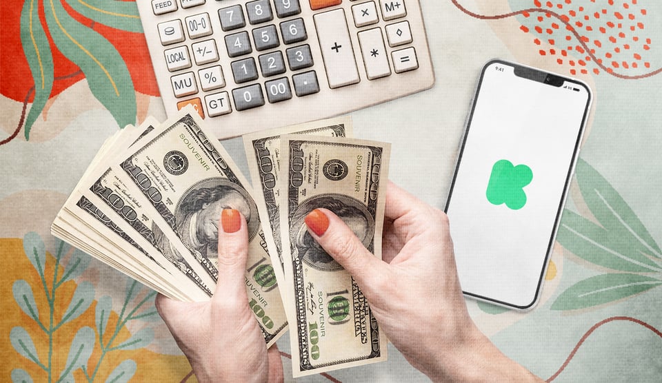 Featured image for 8 Lessons for Launching Your Book with a Kickstarter and Raising $25,000+ (Updated for 2026)