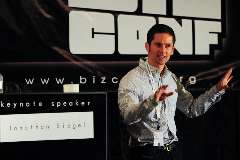 Featured image for How One Entrepreneur Shattered the Startup Culture’s Crippling Assumptions