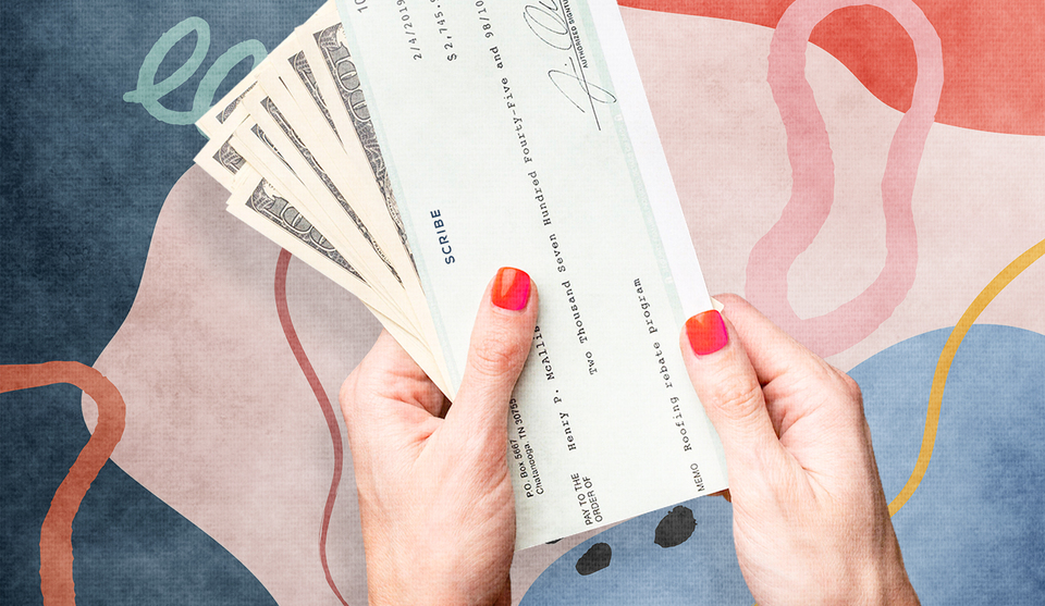 Featured image for Scribe Guide to Book Pricing (And How to Maximize Sales)