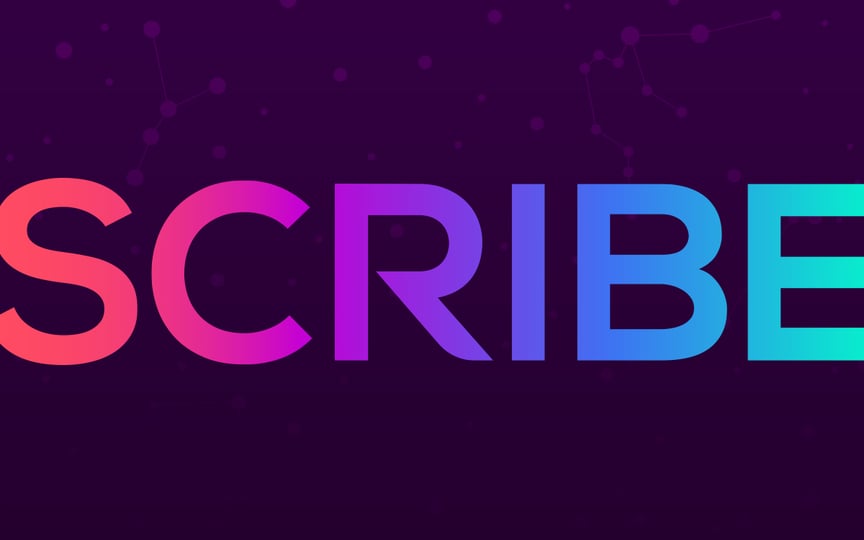 Featured image for Book in a Box Rebrands as Scribe Media