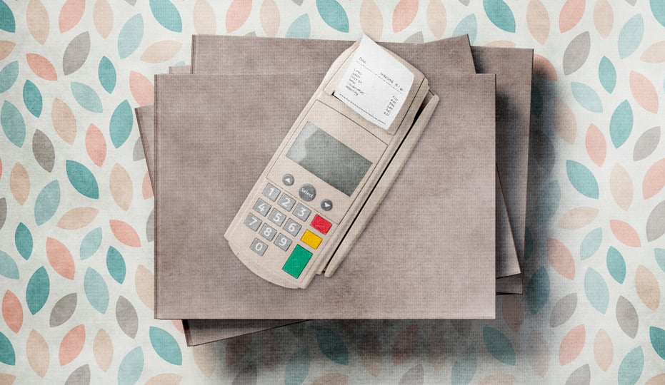 Featured image for How Much Does It Cost to Publish a Book?