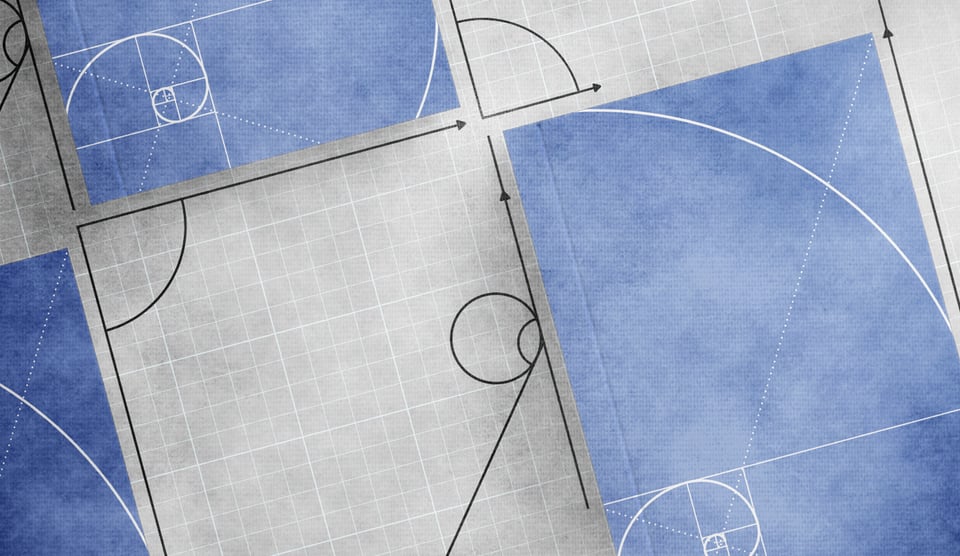 Featured image for What Is Book Positioning (And Why Does It Matter)?