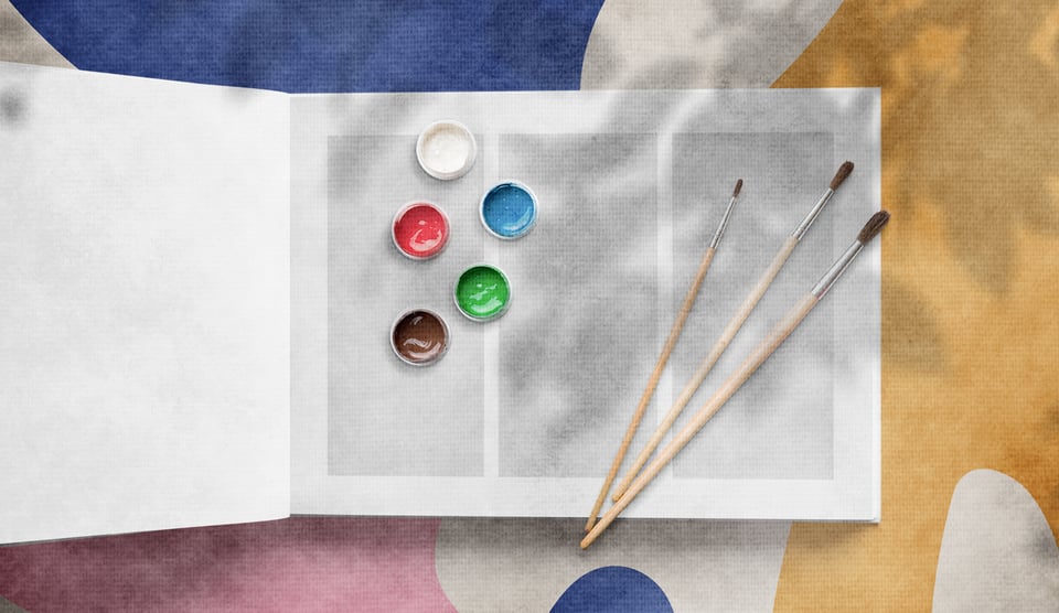 Featured image for Scribe Guide to Designing Your Book Layout