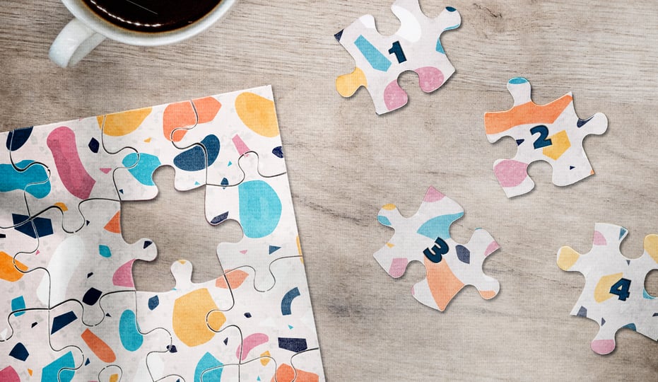 Featured image for The 4 Essential Principles to Make Your Nonfiction Writing Great