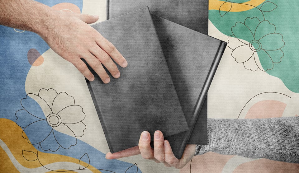 Featured image for Everything Authors Need to Know About Book Distribution