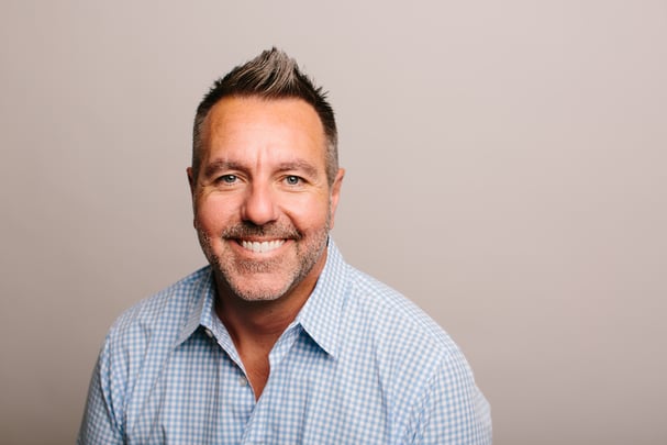 Bryan Miles’ Manifesto on the Benefits of Remote Work Generated (at least) $1.1 Million in New Revenue for His Company