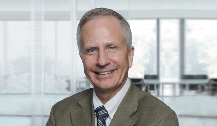 Featured image for How Mark Aho Used His Book to Share His Story, His Faith, and His Philosophy