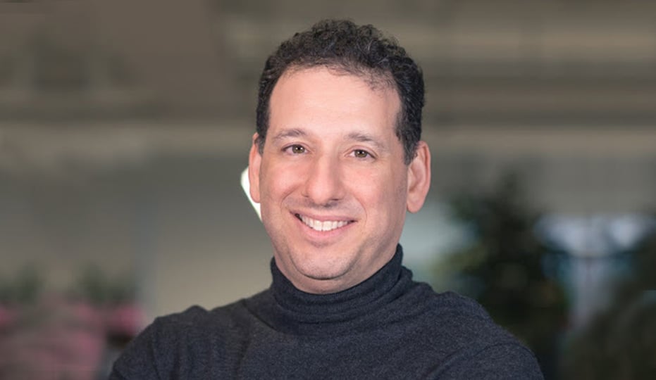 Featured image for Mark Organ Used His Book to Share the Power of Customer Advocacy and Change How Companies Go to Market