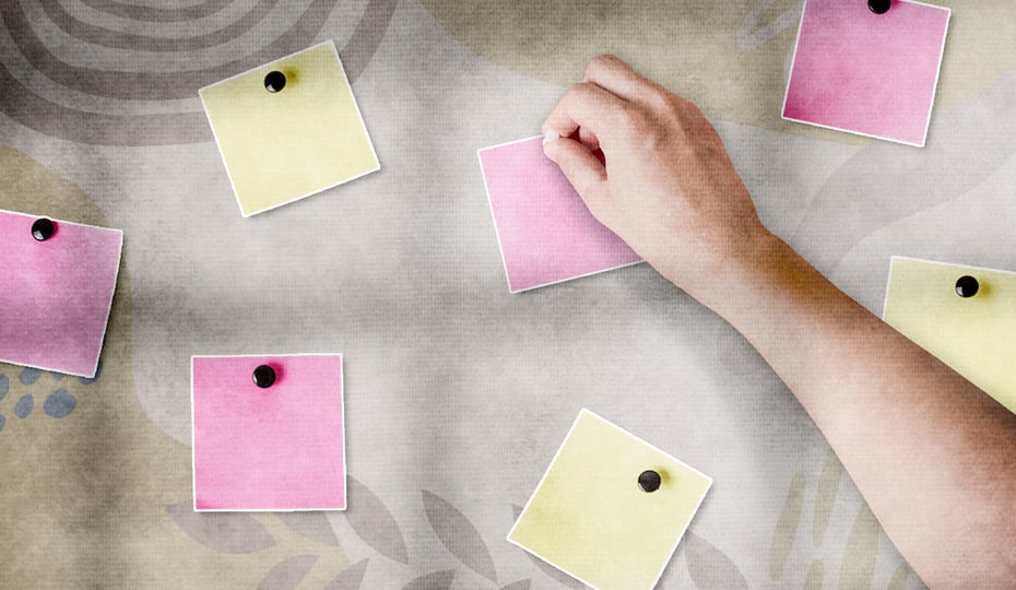 Featured image for 33 Writing Tips: Expert Advice for Nonfiction Authors