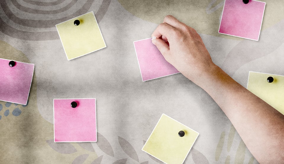 Featured image for 33 Writing Tips: Expert Advice for Nonfiction Authors