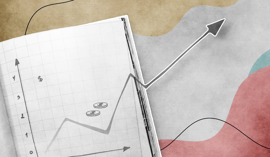 Featured image for Everything You Need To Know About Book Sales Figures