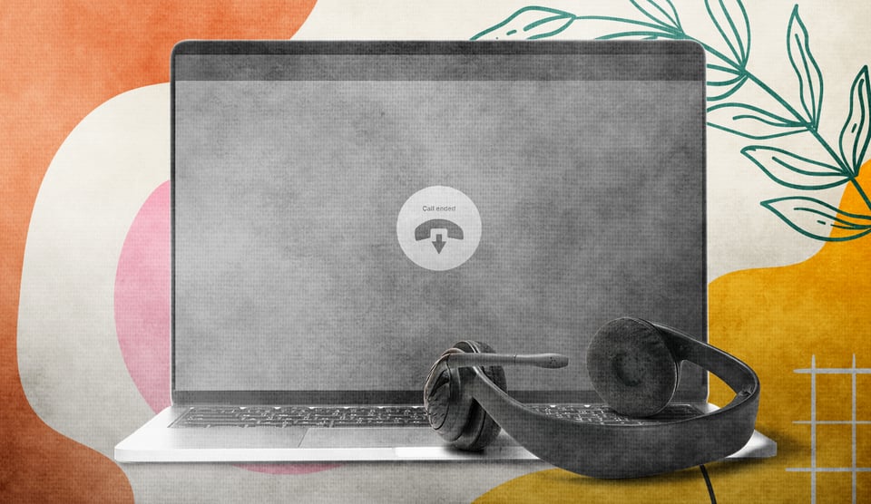 Featured image for Do I Need a Literary Agent? (And How to Actually Get One If You Do)