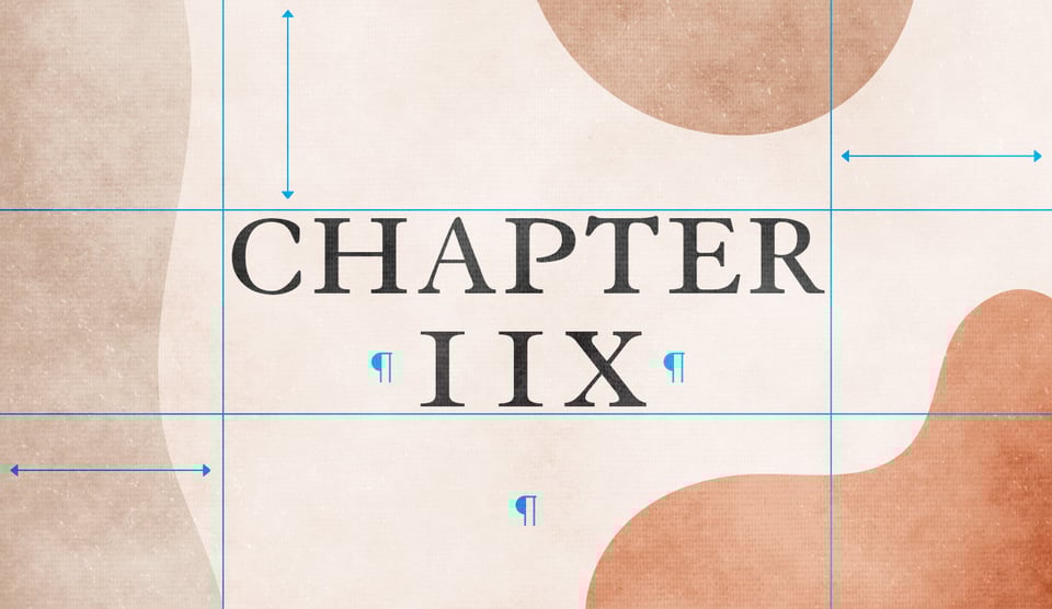 Featured image for A Step-by-Step Guide To What Typesetting Is & How To Typeset