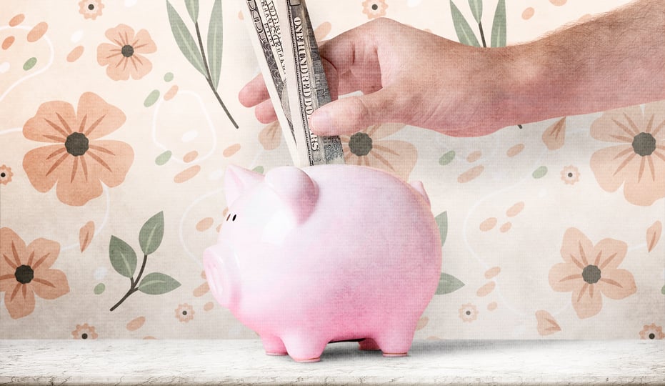 Featured image for Book Royalties 101: How They Work (Complete Guide)