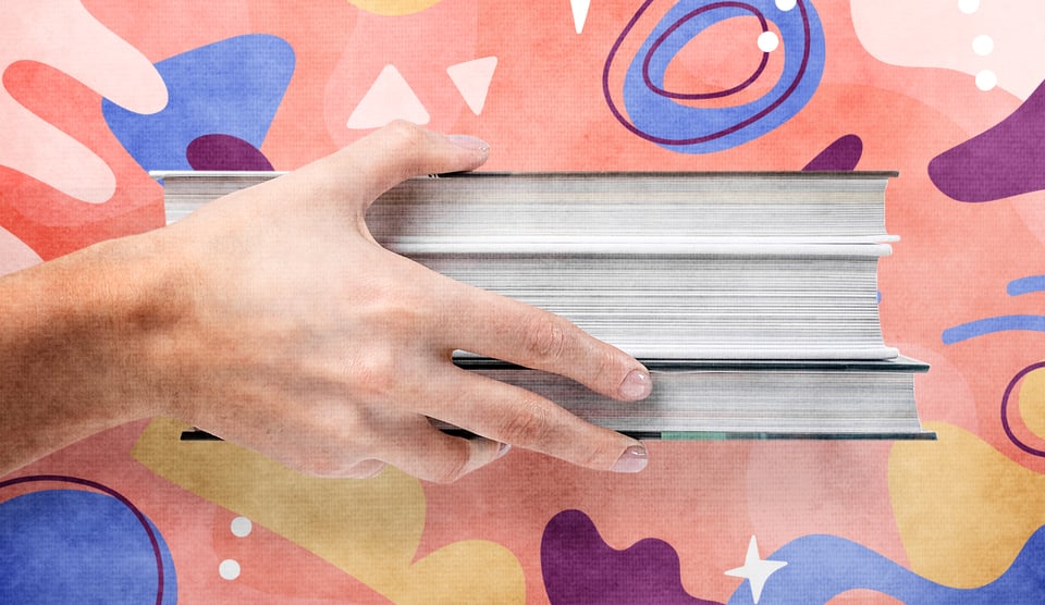 Featured image for How To Run Book Giveaways (That Increase Your Revenue)