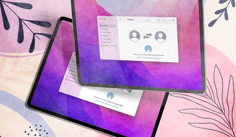 Featured image for How to Convert ePub to MOBI/AZW3 (eBook to Kindle)