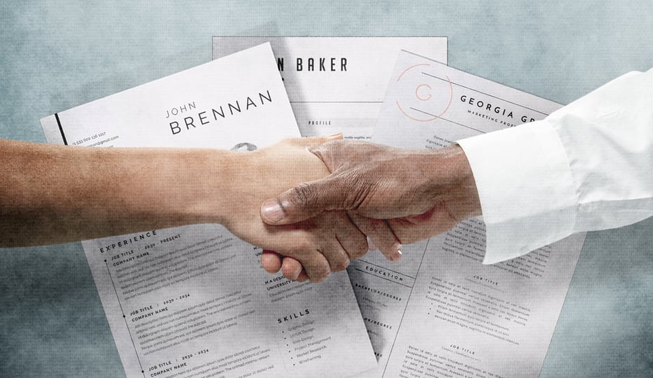 Featured image for How to Hire & Work With Book Publicists (& Do Authors Need One?)