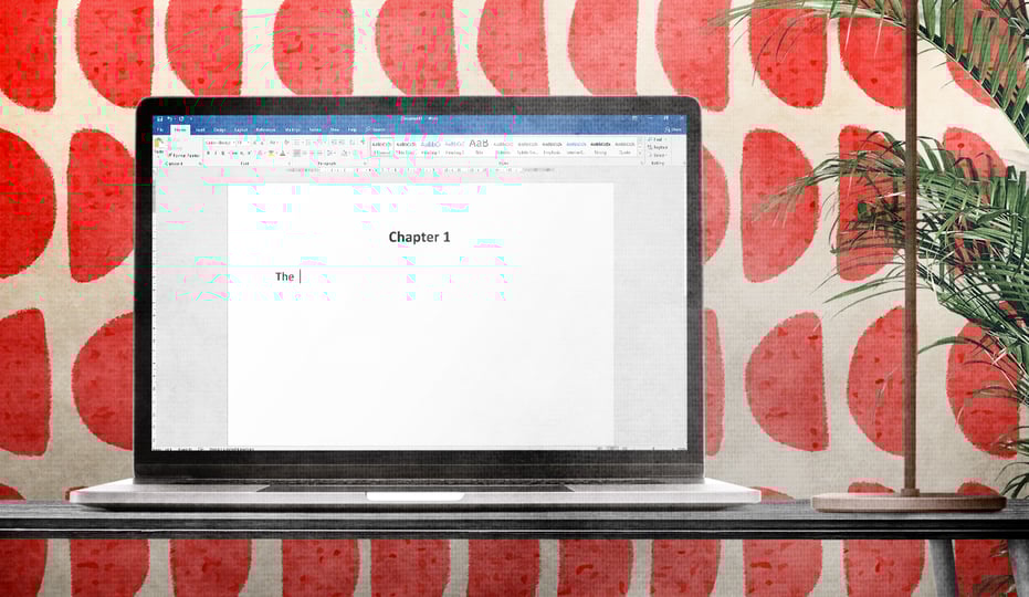 Featured image for How to Write a Strong Opening Sentence & Engage Readers (With Examples)