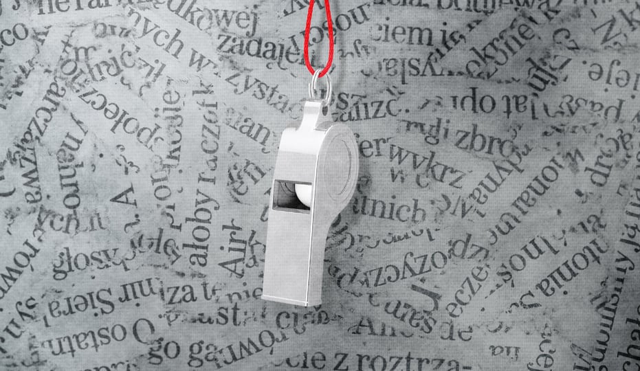 Featured image for What is a Writing Coach? (And Should You Hire One for Your Book?)