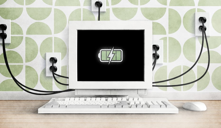 Featured image for 9 Ways to Boost Your Writing Motivation (That Actually Work)