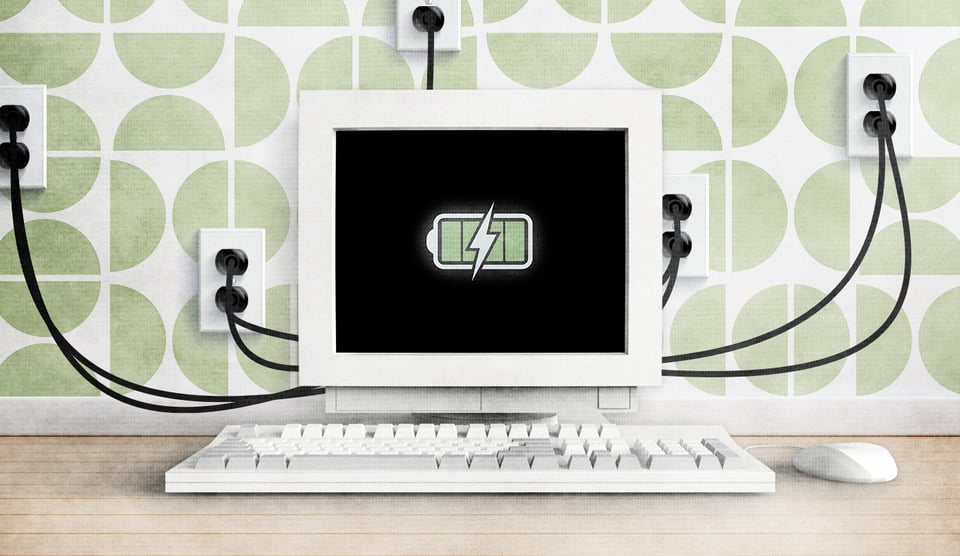 Featured image for 9 Ways to Boost Your Writing Motivation (That Actually Work)