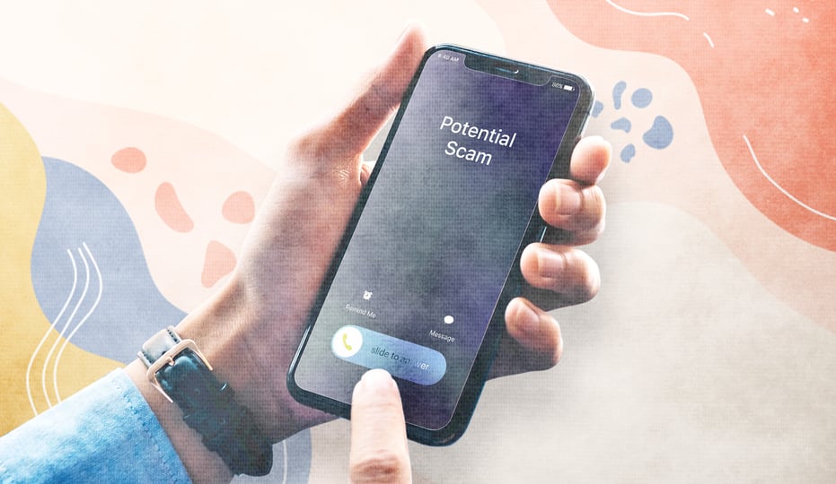 Featured image for What is Vanity Press? (And How You Can Avoid Publishing Scams)